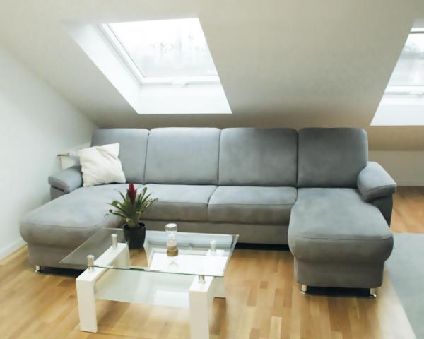 Pension Zum Ahrblick Зинциг Екстериор снимка